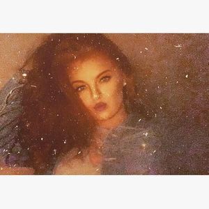 Meet your Posher, Keely